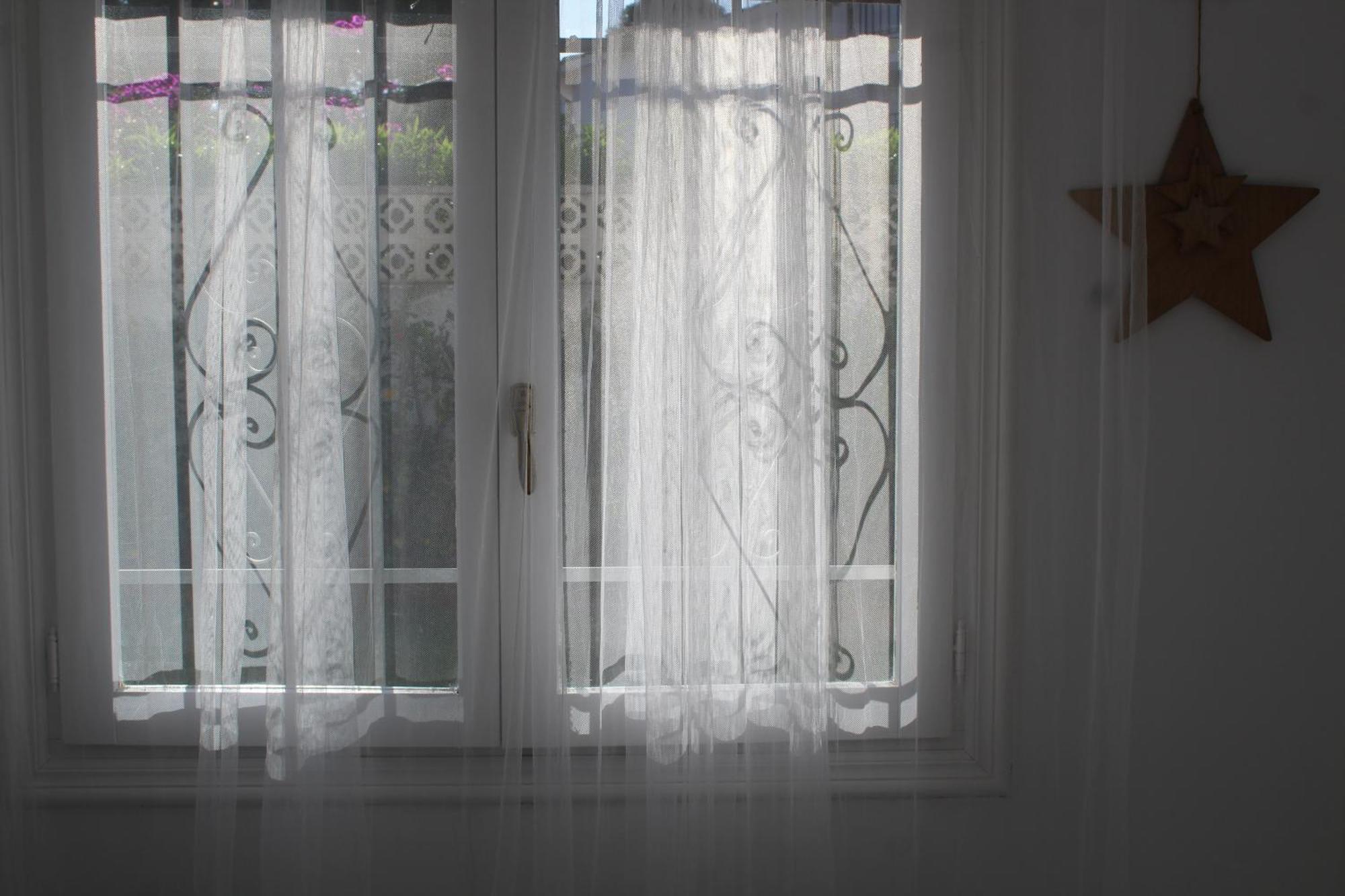 Appartement Galeretes
