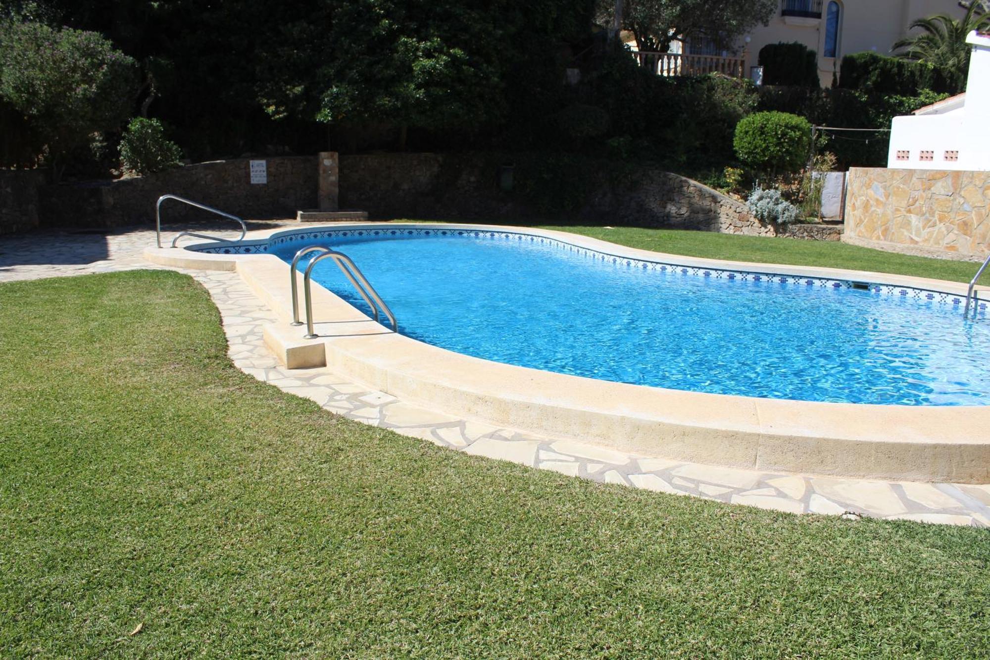 Galeretes Apartment